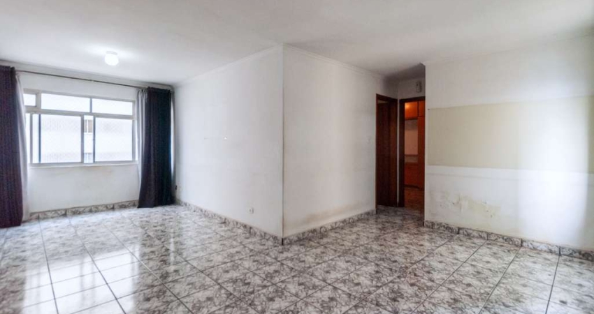 Apartamento tipo para venda em Mooca com 2 quartos, sendo 1 suíte, 71m²