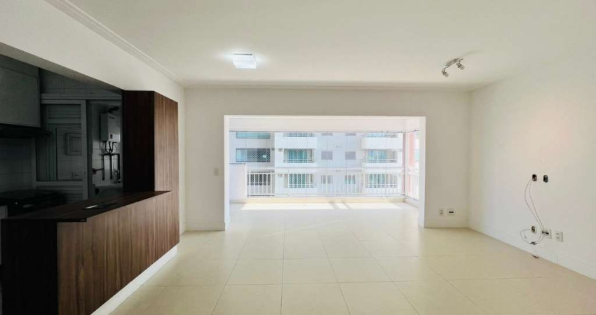 Apartamento tipo para venda com 2 quartos, sendo 2 suítes, 92m²