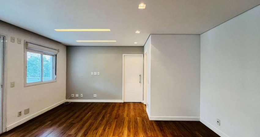 Apartamento tipo para venda em Brooklin Paulista com 1 quarto, 66m²