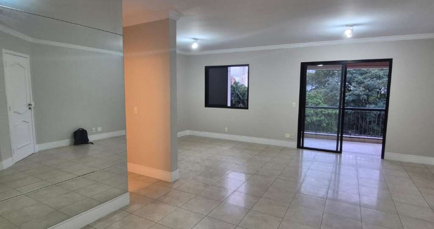 Apartamento tipo para locação com 2 quartos, sendo 1 suíte, 96m²
