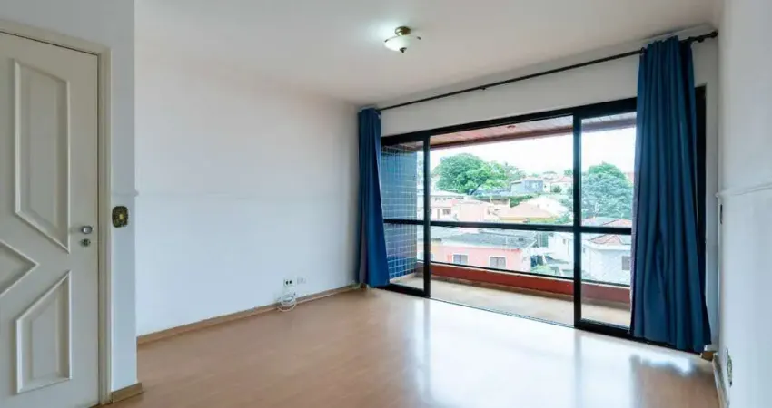 Apartamento tipo para venda em Jardim Leonor com 3 quartos, sendo 1 suíte, 108m²