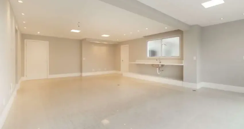 Apartamento tipo para venda em Vila Paulicéia com 3 quartos, sendo 2 suítes, 100m²