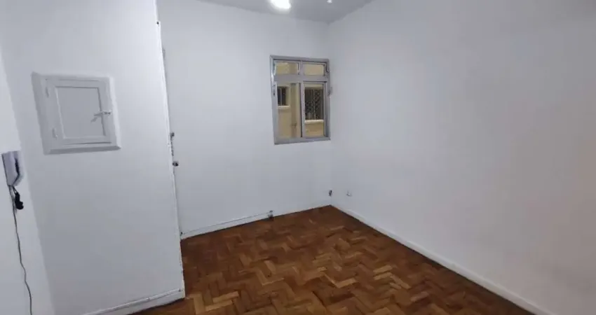Apartamento tipo para venda em Bela Vista com 2 quartos, 55m²