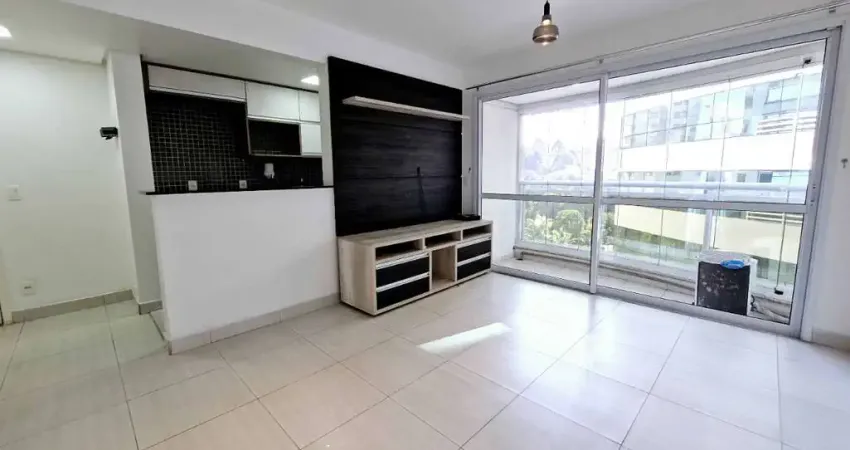 Duplex para venda em Consolação com 2 quartos, sendo 2 suítes, 67m²