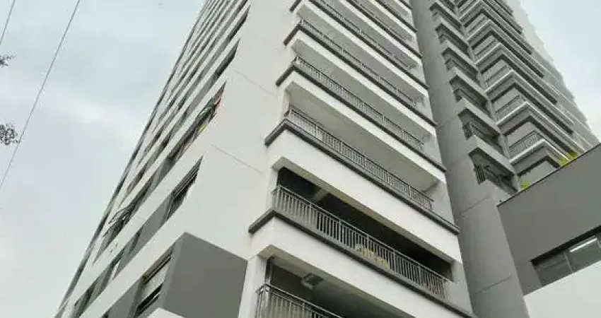 Apartamento tipo para venda em Vila Dom Pedro I com 2 quartos, sendo 1 suíte, 71m²