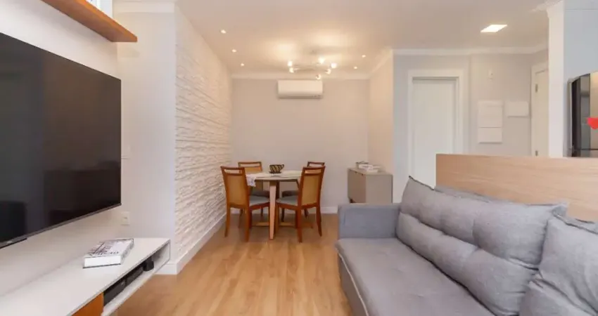 Apartamento tipo para venda em vila zilda (tatuapé) com 3 quartos, sendo 2 suítes, 85m²