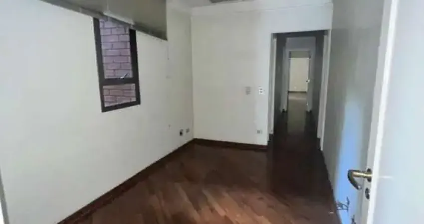 Apartamento tipo para venda e locação em moema com 4 quartos, sendo 4 suítes, 335m²