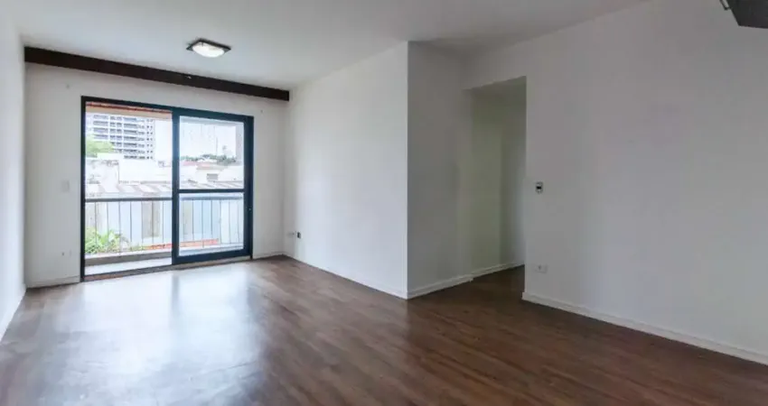 Apartamento para venda em vila deodoro com 3 quartos, sendo 1 suíte , 80m²