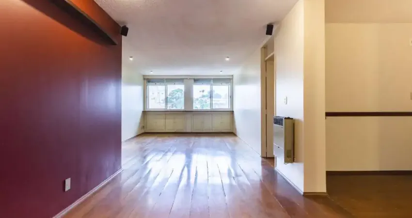 Apartamento tipo para venda em sumaré com 3 quartos, sendo 1 suíte, 141m²