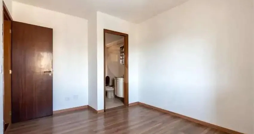 Apartamento tipo para venda em vila mariana com 3 quartos, sendo 1 suíte, 82m²