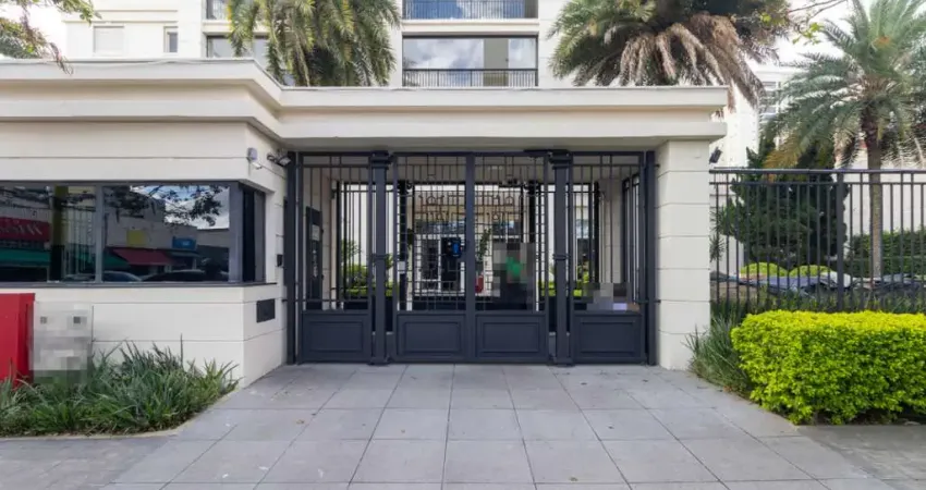 Apartamento tipo para venda em vila leopoldina com 3 quartos, sendo 3 suítes, 149m²