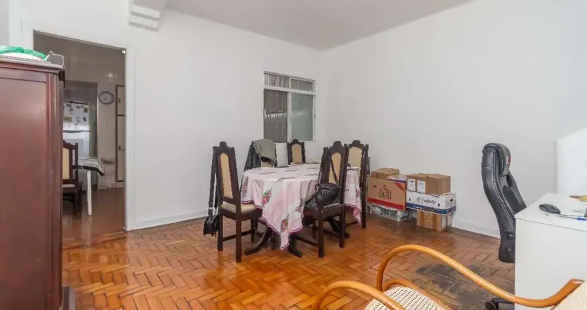 Casa com 3 quartos à venda na Rua Cotoxó, 581, Perdizes, São Paulo