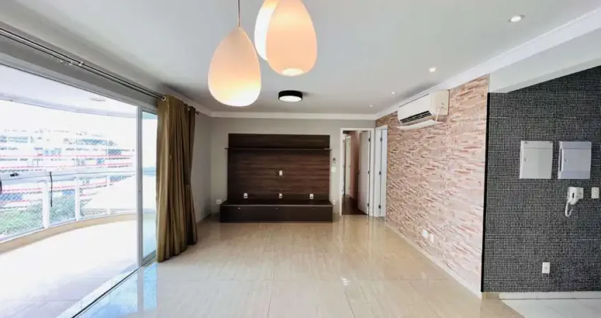 Apartamento tipo para venda em vila olímpia com 3 quartos, sendo 1 suíte, 120m²