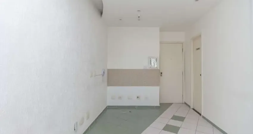 Conjunto comercial para venda e locação em vila clementino, 32,080m²