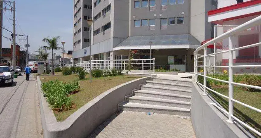 Sala comercial à venda na Rua do Bosque, 1589, Barra Funda, São Paulo