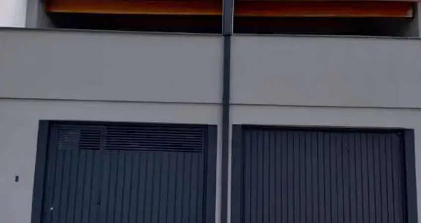 Casa tipo para venda em vila dom pedro ii com 2 quartos, sendo 2 suítes, 140m²