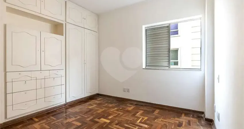 Sala comercial à venda na Rua Sete de Abril, 127, República, São Paulo