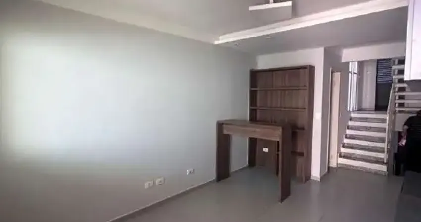 Casa tipo para venda em parada inglesa com 3 quartos, sendo 1 suíte, 85m²