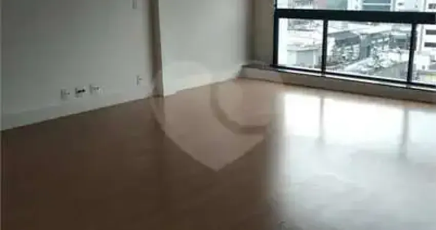 Apartamento tipo para venda em vila olímpia com 1 quarto, 66m²