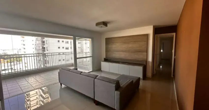 Apartamento tipo para venda em jardim olympia com 4 quartos, sendo 1 suíte, 134m²