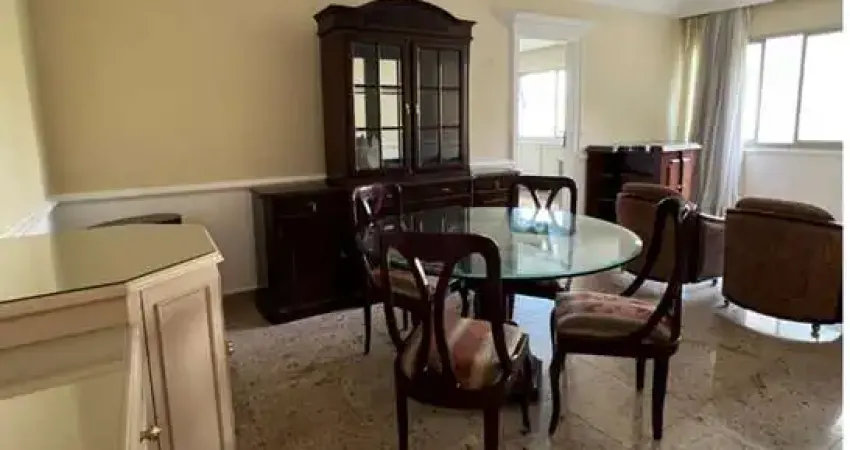 Apartamento tipo para venda em vila buarque com 2 quartos, sendo 1 suíte, 73m²