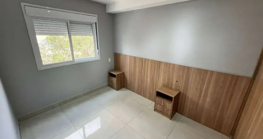 Apartamento tipo para locação em barra funda com 1 quarto, 42m²