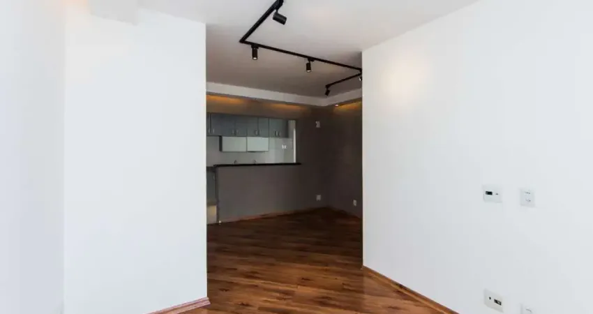 Apartamento tipo para venda em ipiranga com 3 quartos, sendo 1 suíte, 72m²