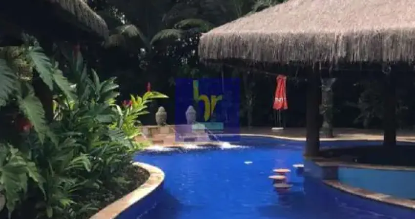 Casa no condomínio aldeia do camburi para venda com 4 quartos, sendo 1 suíte, 120m²