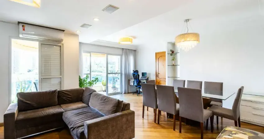 Apartamento tipo para venda em vila suzana com 2 quartos, sendo 1 suíte, 115m²