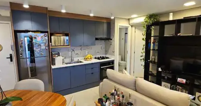 Apartamento com 2 quartos à venda na Avenida Professor Francisco Morato, 1916, Butantã, São Paulo