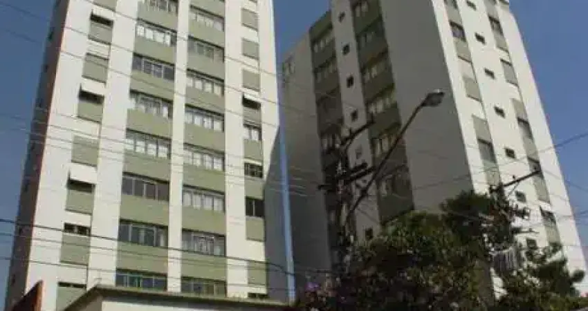 Apartamento com 2 quartos à venda na Rua das Fiandeiras, 545, Vila Olímpia, São Paulo