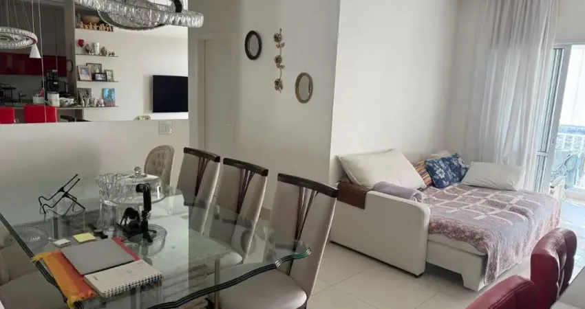 Apartamento tipo para venda em vila andrade com 3 quartos, sendo 1 suíte, 96m²