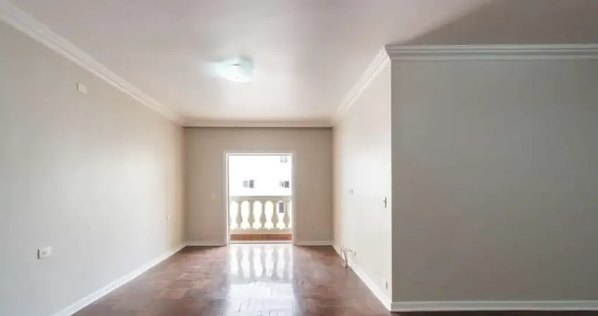 Apartamento para venda em itaim bibi com 3 quartos, sendo 1 suíte , 126m²