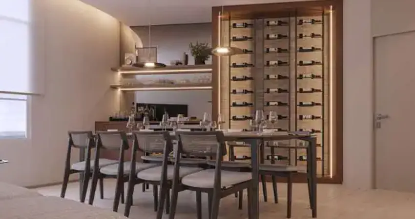 Apartamento para venda em cerqueira césar com 3 quartos, sendo 1 suíte , 164m²