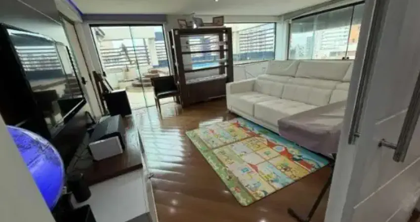 Apartamento para venda em jardim vila mariana com 4 quartos, sendo 1 suíte , 240m²