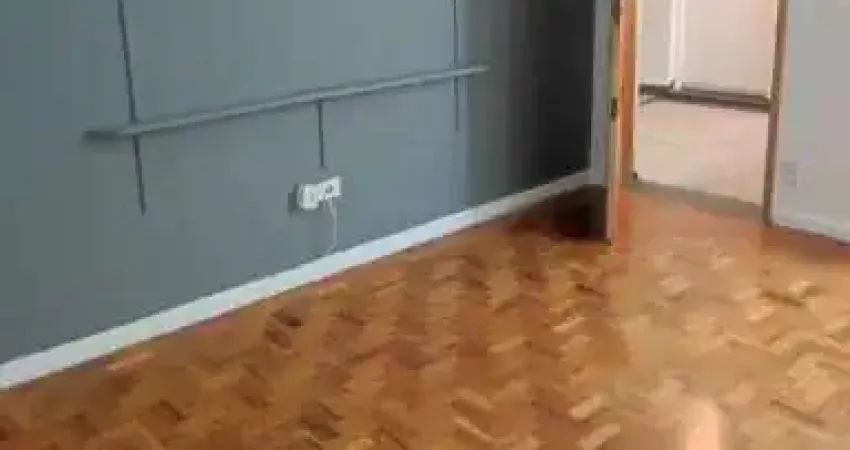 Apartamento com 2 quartos à venda na Rua Doutor Zuquim, 1524, Santana, São Paulo