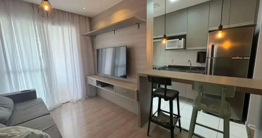 Apartamento para venda em vila andrade com 2 quartos, sendo 1 suíte , 67m²