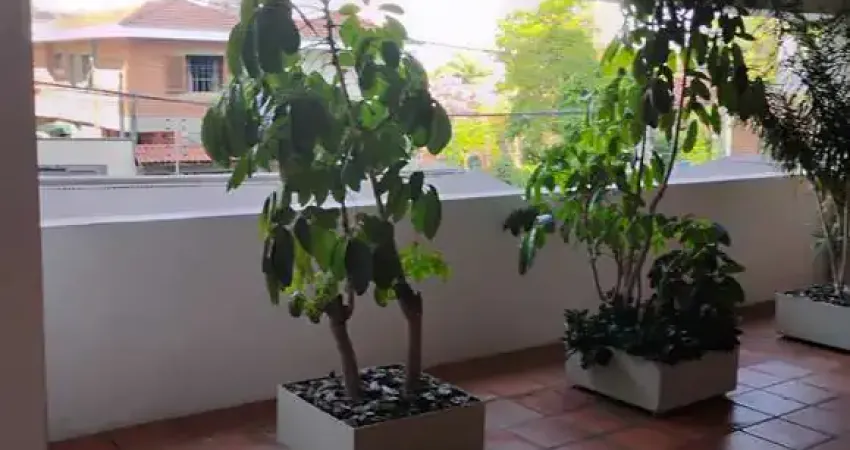 Apartamento para venda em sumaré com 3 quartos, sendo 1 suíte , 105m²