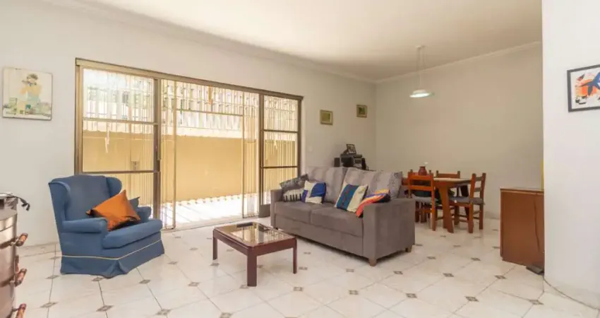 Apartamento garden para venda em bela vista com 3 quartos, sendo 1 suíte , 152m²
