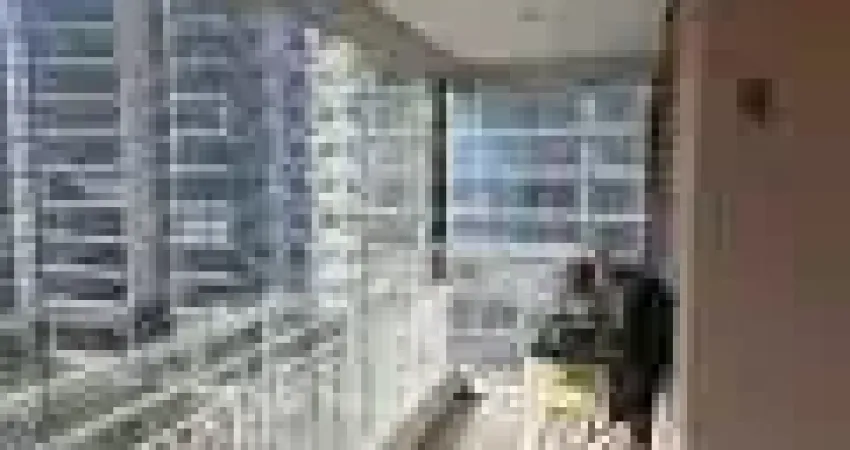 Apartamento para venda em vila dom pedro i com 3 quartos, sendo 1 suíte , 78m²