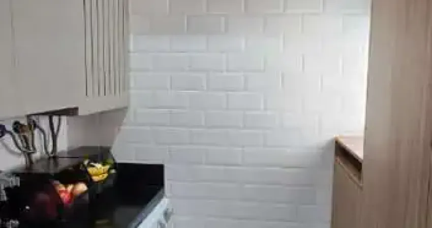 Apartamento para venda em vila suzana com 2 quartos, sendo 2 suítes , 99m²