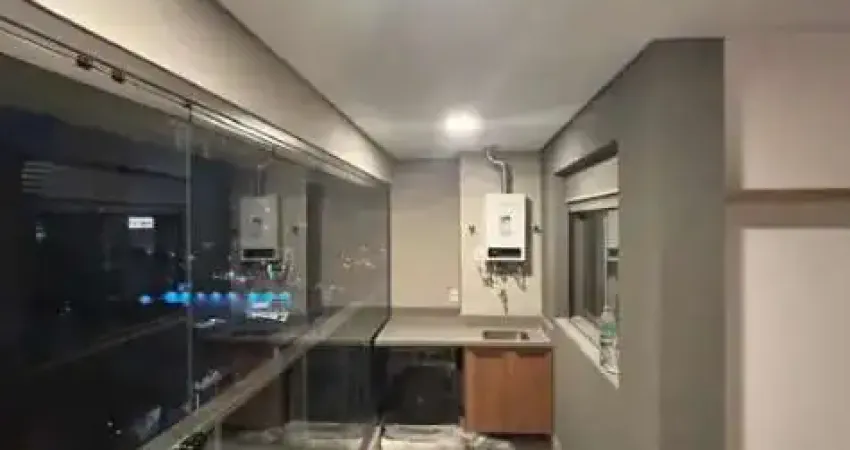 Apartamento para venda e locação em perdizes com 1 quarto, sendo 1 suíte , 38m²