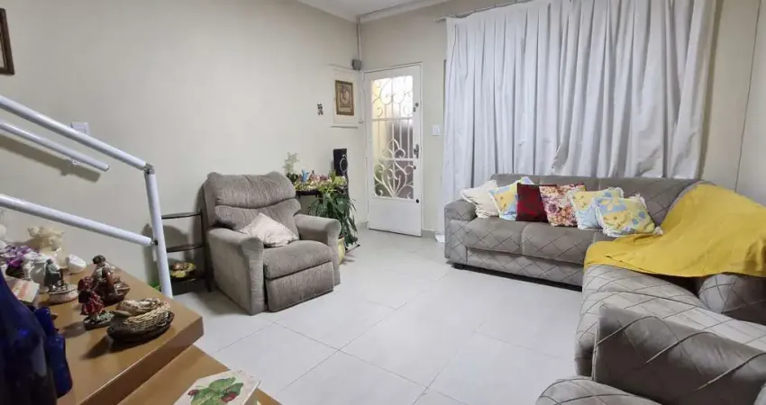 Sobrado para venda em jardim são paulo(zona norte) com 4 quartos, sendo 1 suíte , 115m²