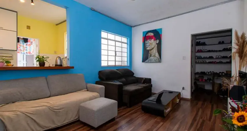 Apartamento com 3 quartos à venda na Rua Cardeal Arcoverde, 518, Pinheiros, São Paulo