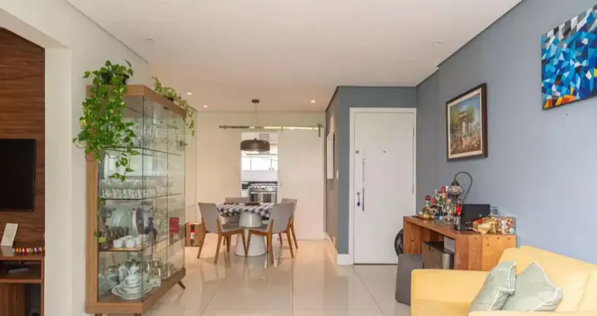 Apartamento para venda em bela vista com 2 quartos, sendo 1 suíte , 101m²