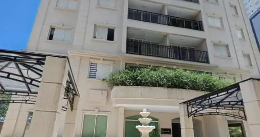 Apartamento para venda em Parque Mandaqui com 3 quartos, sendo 2 suítes , 79m²