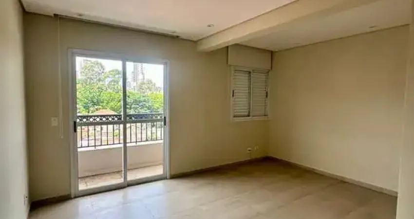 Apartamento para venda em Santana com 2 quartos, sendo 1 suíte , 70m²