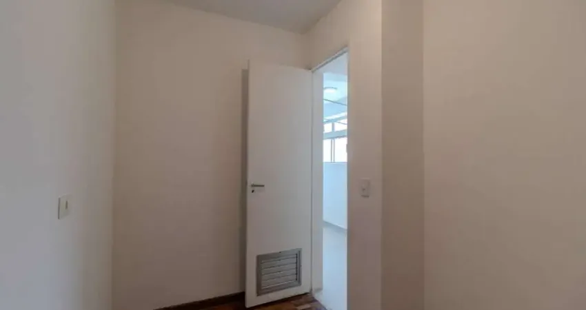 Apartamento para venda em Brooklin com 3 quartos, sendo 1 suíte , 113m²