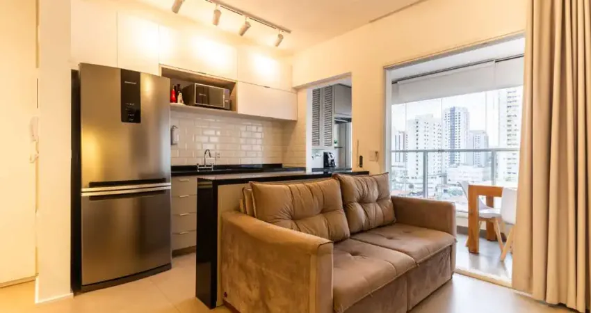 Kitnet / Stúdio à venda na Avenida Imperatriz Leopoldina, 915, Vila Leopoldina, São Paulo