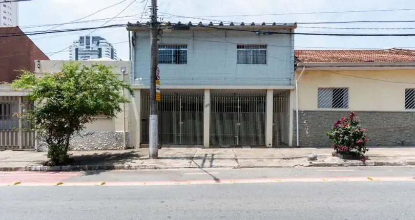 Casa para venda em Ipiranga com 6 quartos, sendo 1 suíte , 150m²